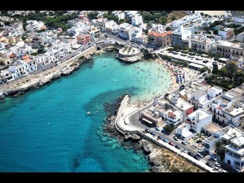 Le Piscine Relax Aparthotel Nardo Bagian luar foto